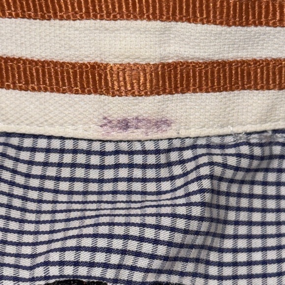 Robert Graham Checked/ Plaid Button Down Shirt SZ 2XL - Picture 11 of 13